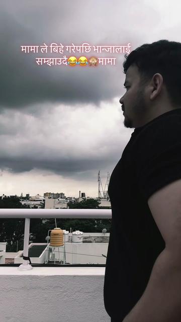@RajEsh 🦅