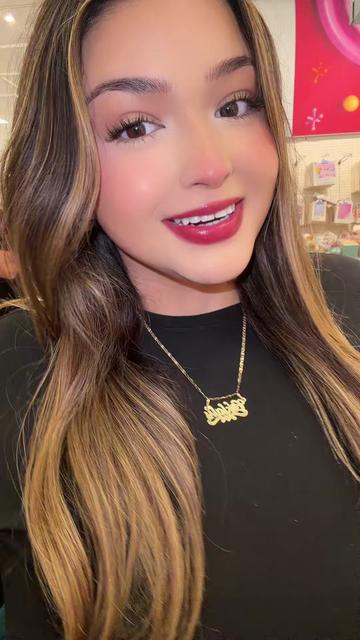 @Ciklaly Fernandez