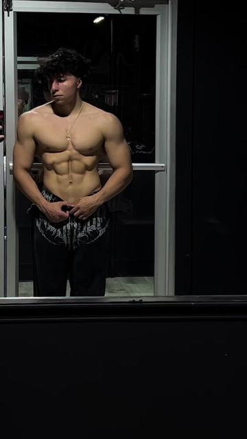 @vito lifts
