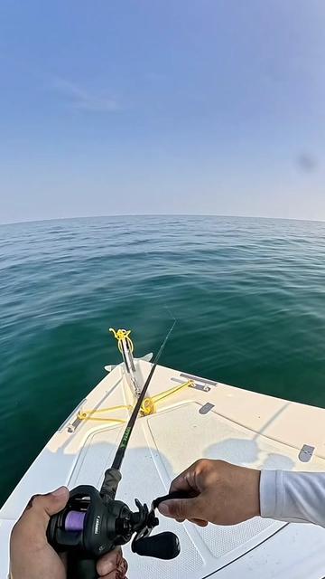 @Dkam Fishing (NJ)