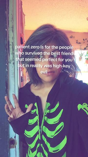 @EclecticAly