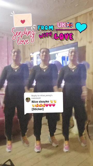 @ageless_beauty888💖🇬🇧🇵🇭💖