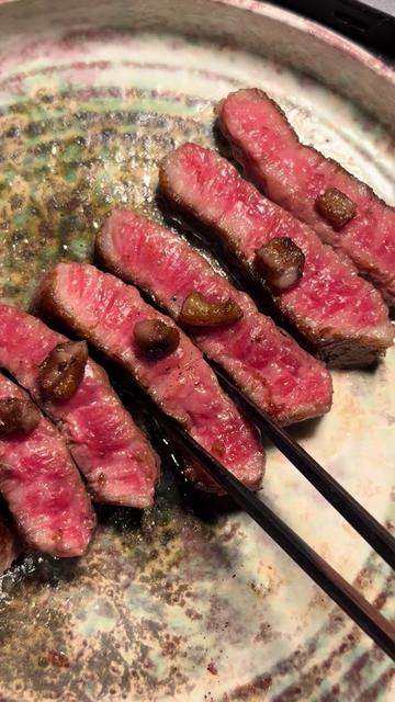 @Kanpai Classic London