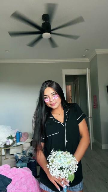 @ella