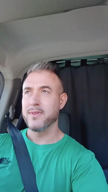 @☪️ Angeliyo✨️ mudanzas 🚚