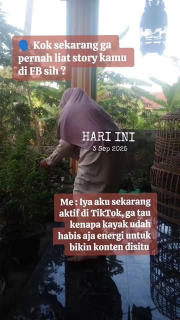 @Anita OlShop