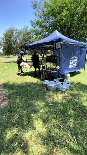 @Legendary_Spit_Braai