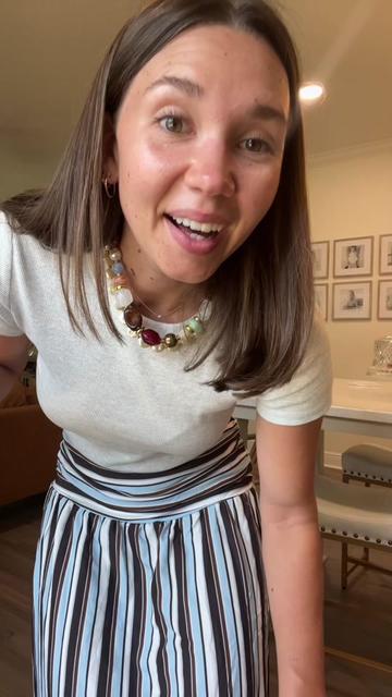 @Julia Mae