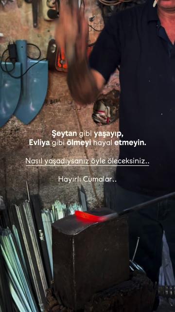 @MehmetDOGAN
