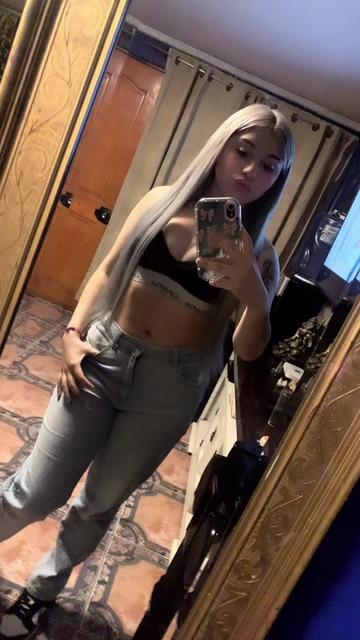 @Julissa.vargas