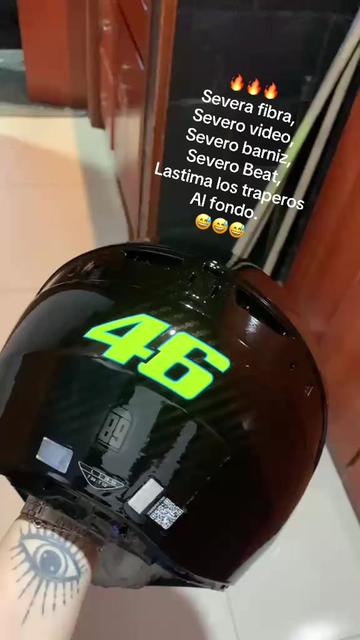 @89 estudio