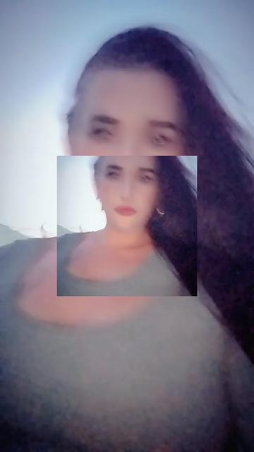 @🌺La_Morenah🌺