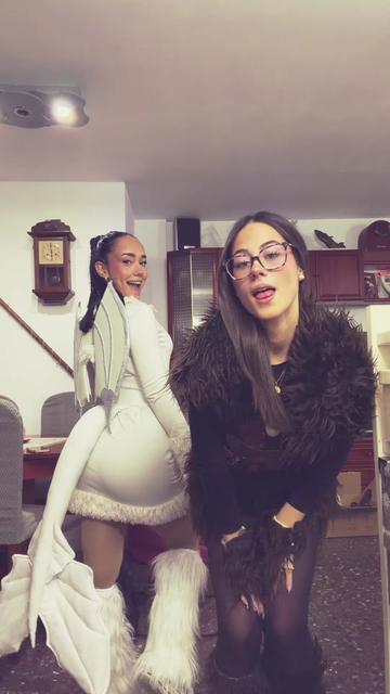 @__ttaniiaa