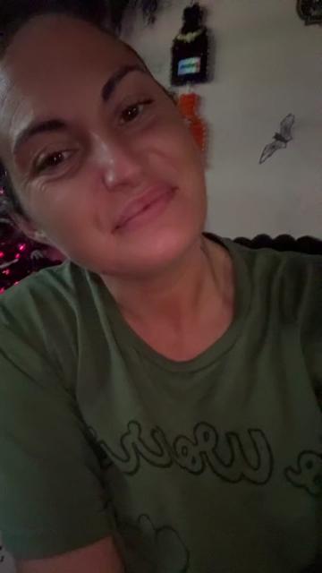@Felicia😘🤞🏽🤸🏽♀️💨🍃