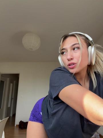 @baemati_