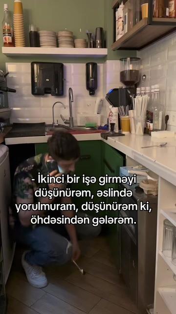 @Kenan048🥷