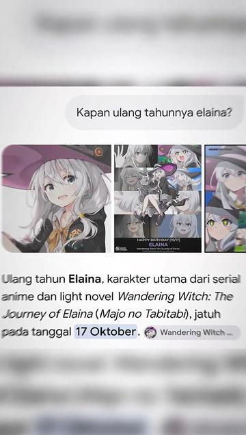 @๐บ๐๐๐๐๐ฐ๐๐๐ฏ๐๐๐ ใใใใจใ