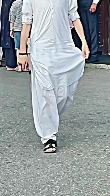 @ⁱᵗˣ 𝗠𝗔𝗥𝗪𝗔𝗧_✌️🔥