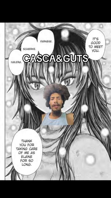 @🪼BLEUZI,ŌTSUTSUKI🪼