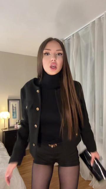 @тгк: софикса