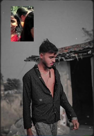 @Mandal Bhai 8848