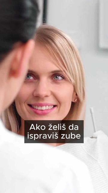 @denta.co.rs
