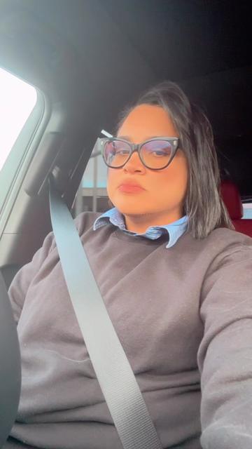@Jatna Peralta