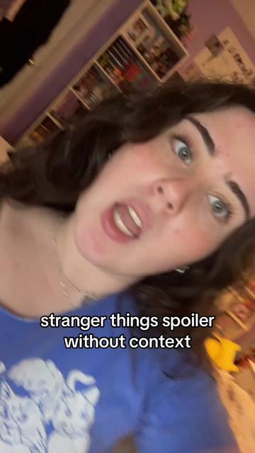 @jackie