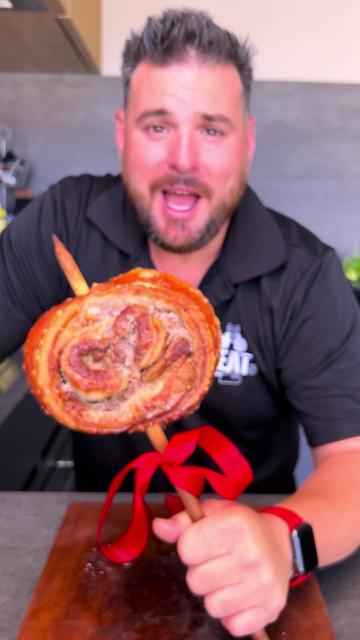 @CheatMeats