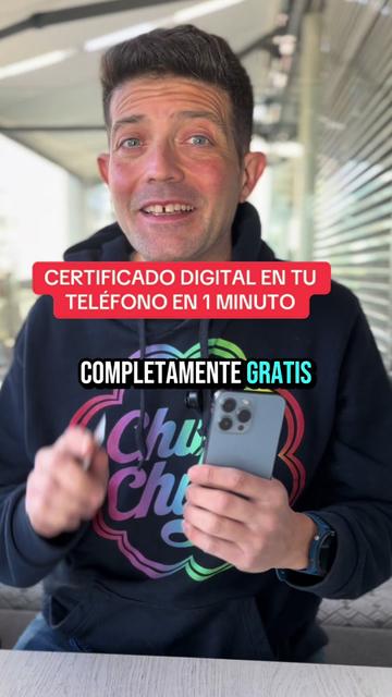@Ra&uacute;l Ord&oacute;&ntilde;ez