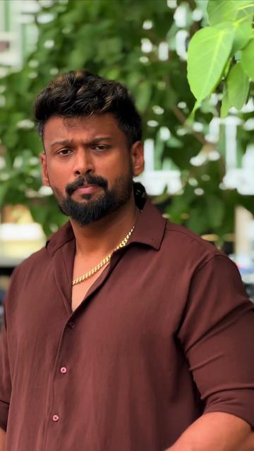 @sreekumar karthikeyan