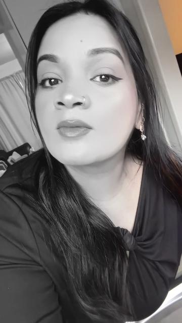 @Reena kaura