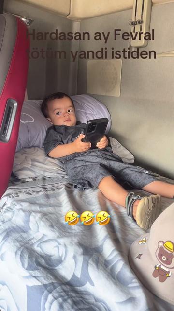 @Üzeyir024