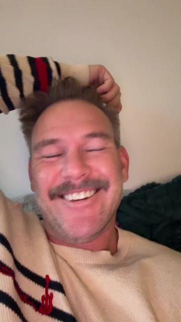 @Daddy.Dan.Official