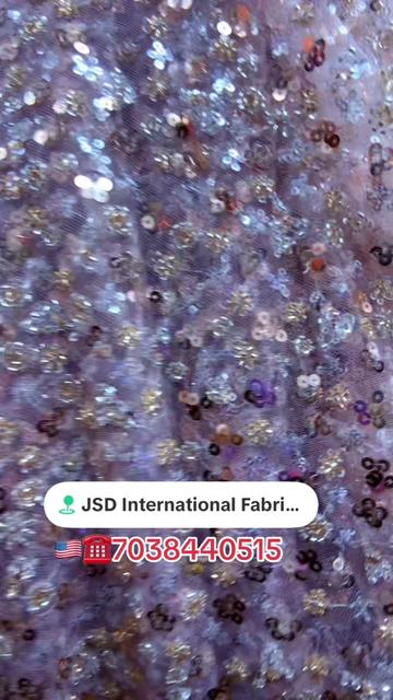 @JSD international LLC