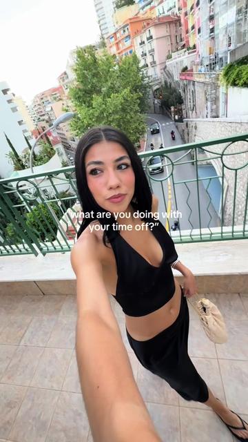 @emily cabello