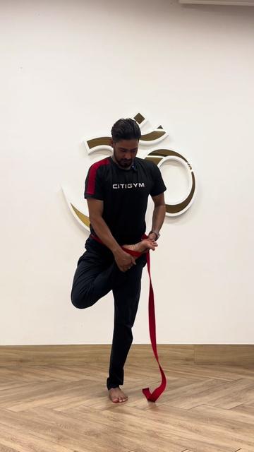 @Yoga_with_Himanshu