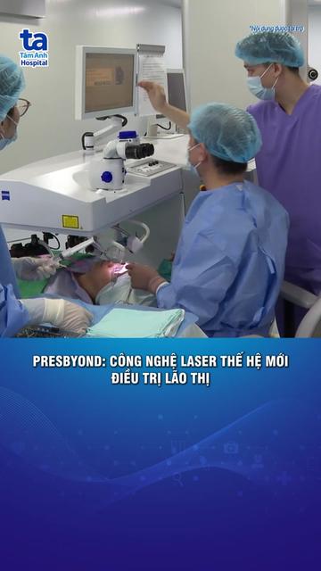 @VTV24