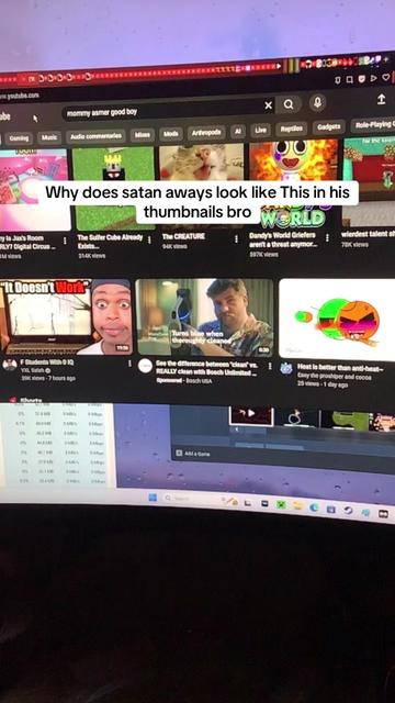 @7HighCards