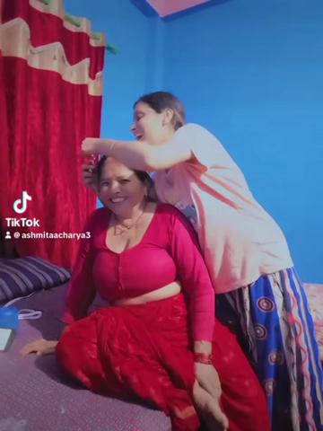 @Ash Mita Acharya