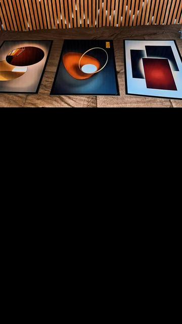 @Cj Renegado
