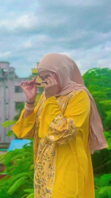 @Junyra Syrin