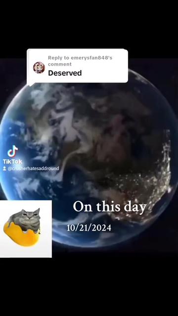 @crusherk0re
