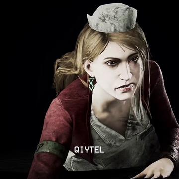 @Qiytel
