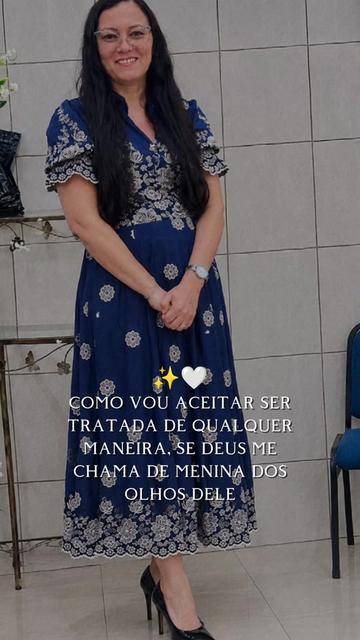 @Elieuda feliz
