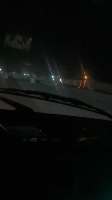 @نیا🦅زی