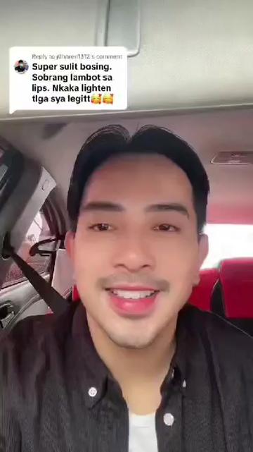 @jayjay25
