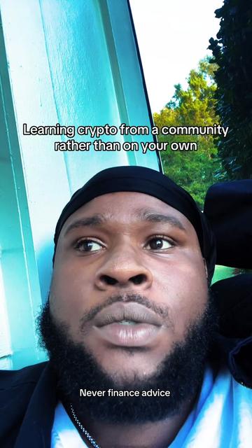 @iambtkay