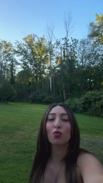@brittt