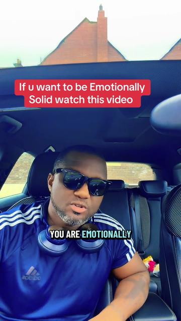 @Kristoholic